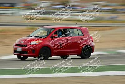 media/Sep-27-2025-Speed Ventures (Sat) [[6606706ef0]]/Yellow group/Turn 6/